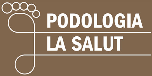 Podólogo Badalona