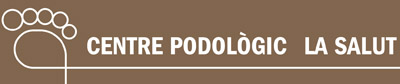 Centro Podológico La Salud