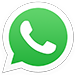 Contactar por Whatsapp con el Centro Podológico La Salut
