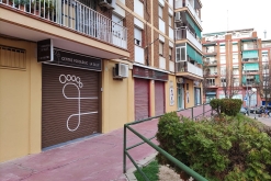 podologo-a-domicilio-en-badalona 3