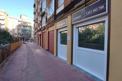 podologo-a-domicilio-en-badalona 4