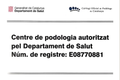 podologo-badalona pie-diabetico 1