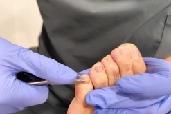 podologo-badalona podologia-clinica 1