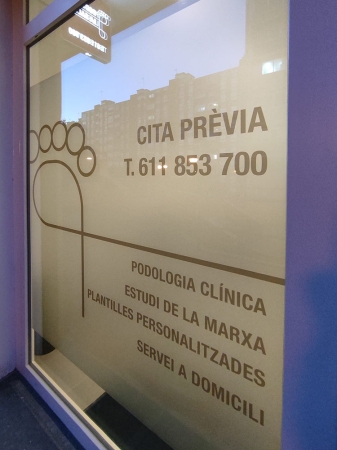 podologos-badalona 01a