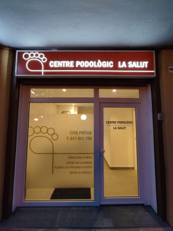 podologos-badalona 07